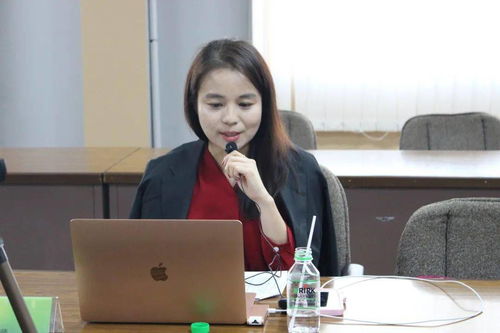 泰國(guó)格樂大學(xué)2021年第一場(chǎng)碩博導(dǎo)師聘任儀式隆重舉行