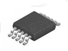 fm發(fā)射ic 立體聲調(diào)頻發(fā)射芯片圖片,fm發(fā)射ic 立體聲調(diào)頻發(fā)射芯片高清圖片 碩芯深圳西鄉(xiāng)分公司,