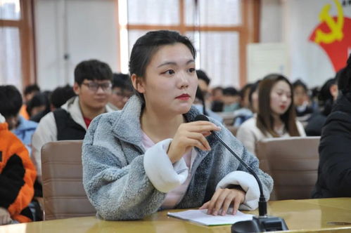 去韓國(guó)白石大學(xué)碩博連讀 未來可期