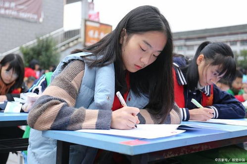 高考數(shù)學(xué)考130的唯一方法,就是做好3件事,想逆襲的一定要看3遍