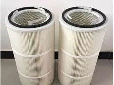 固安縣溫泉休閑商務(wù)產(chǎn)業(yè)園區(qū)的明珠 東碩濾清器廠芯碩產(chǎn)品展示